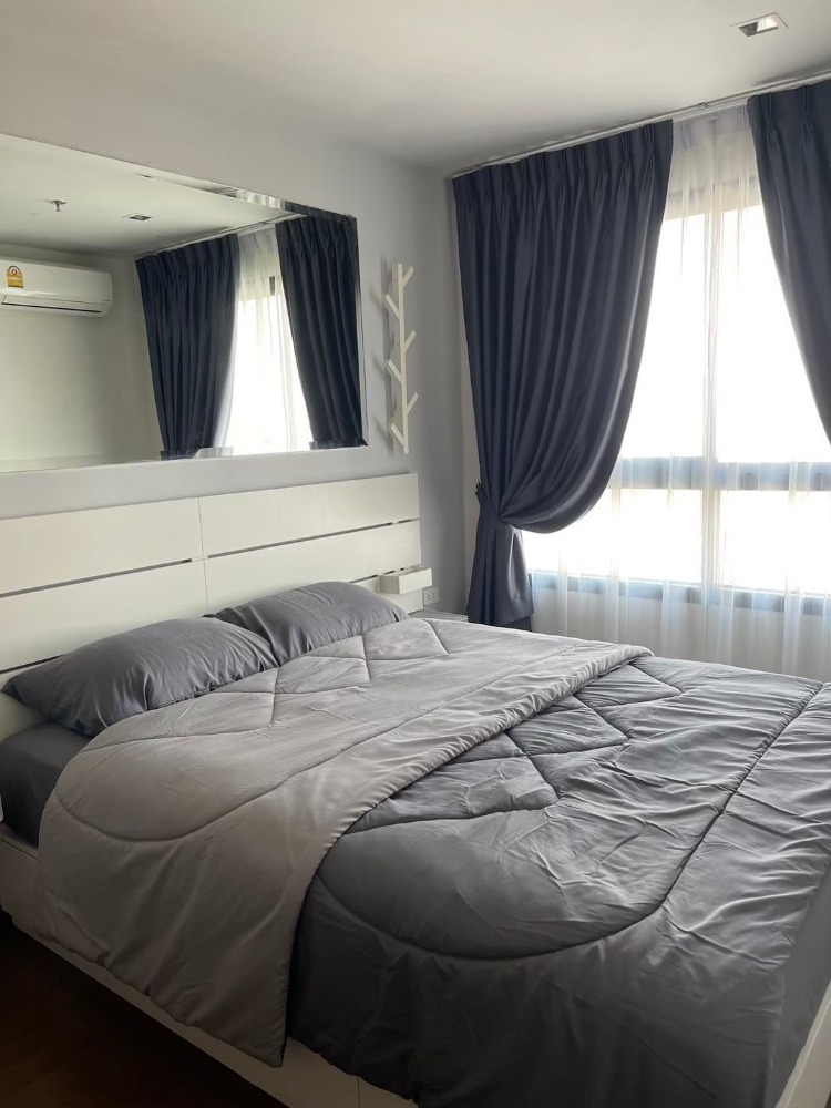 ให้เช่าคอนโดอ่อนนุช อุดมสุข : 💥DL-3756💥ว่าง ให้ เช่า  ไอดีโอ สุขุมวิท 93👉แอดไลน์ @rangrak