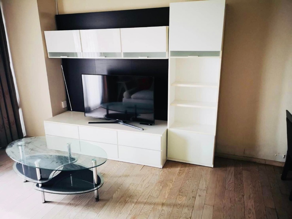 For RentCondoSukhumvit, Asoke, Thonglor : Big Room 2 Bedroom 🏙️(For Rent) Noble Solo [Thonglor]