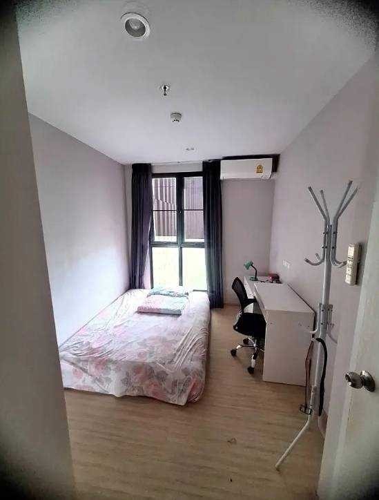 ขายคอนโดปิ่นเกล้า จรัญสนิทวงศ์ : 🔥ขาย พลัมคอนโด ปิ่นเกล้า🔥