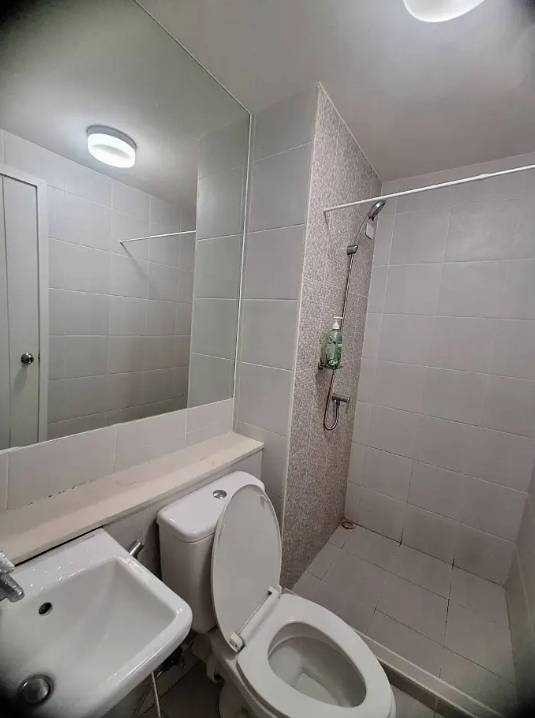 ขายคอนโดปิ่นเกล้า จรัญสนิทวงศ์ : 🔥ขาย พลัมคอนโด ปิ่นเกล้า🔥