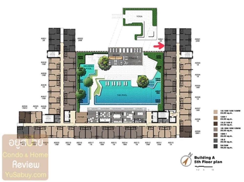 ขายคอนโดปิ่นเกล้า จรัญสนิทวงศ์ : 🔥ขาย พลัมคอนโด ปิ่นเกล้า🔥