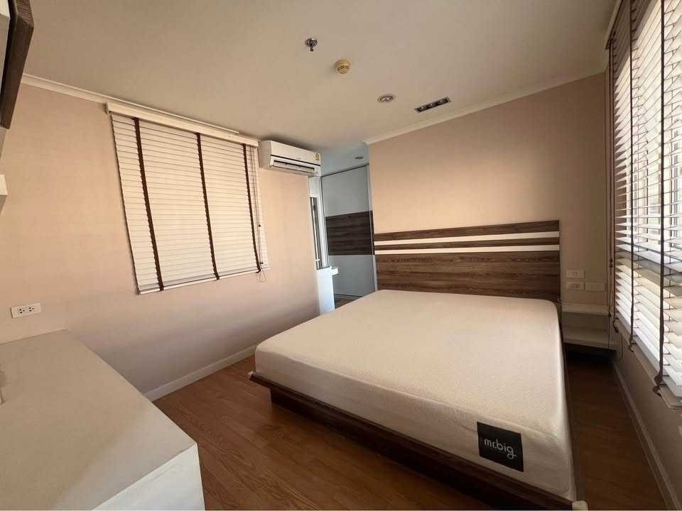 ขายคอนโดปิ่นเกล้า จรัญสนิทวงศ์ : 🔥2นอน 2น้ำ🔥ขายเพียง 3.45ล้านบาท🔥ลุมพินี พาร์ค ปิ่นเกล้า🔥