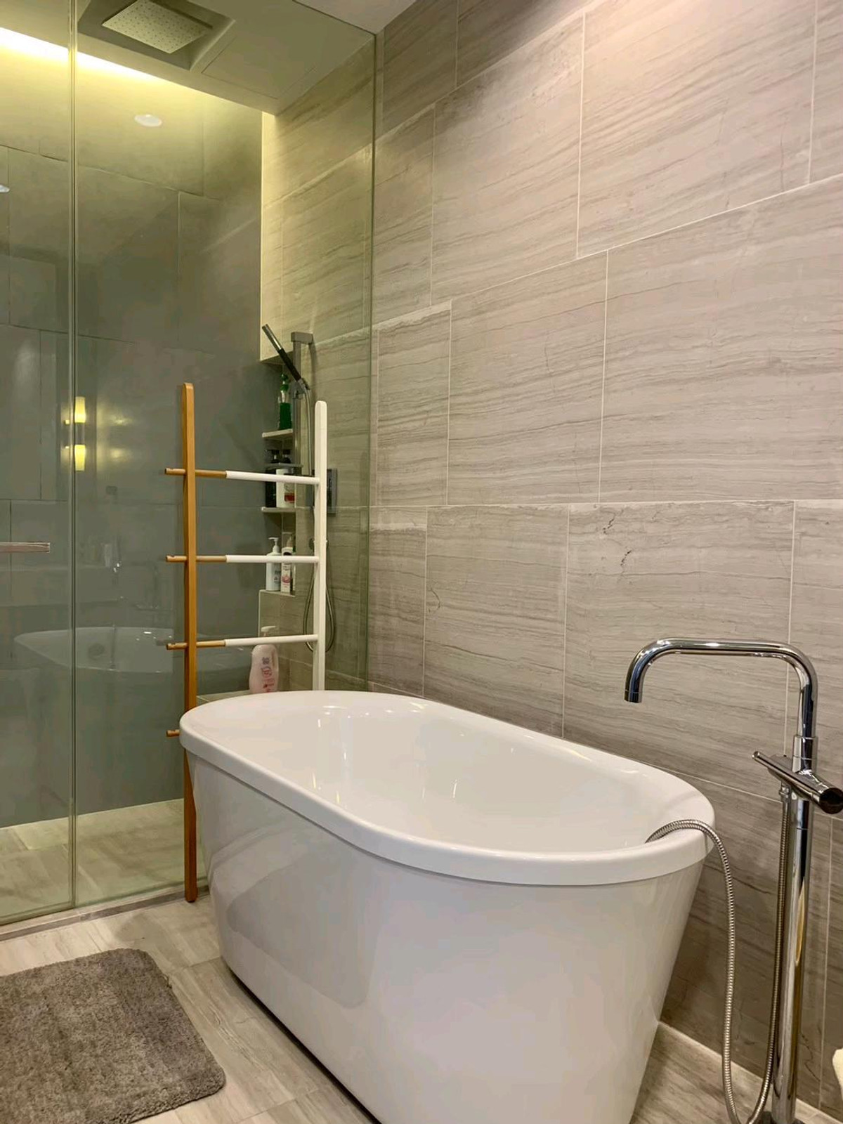 For RentCondoSathorn, Narathiwat : 📌For RENT | The Diplomat Sathorn- 3BR (81sqm) 85,000 THB