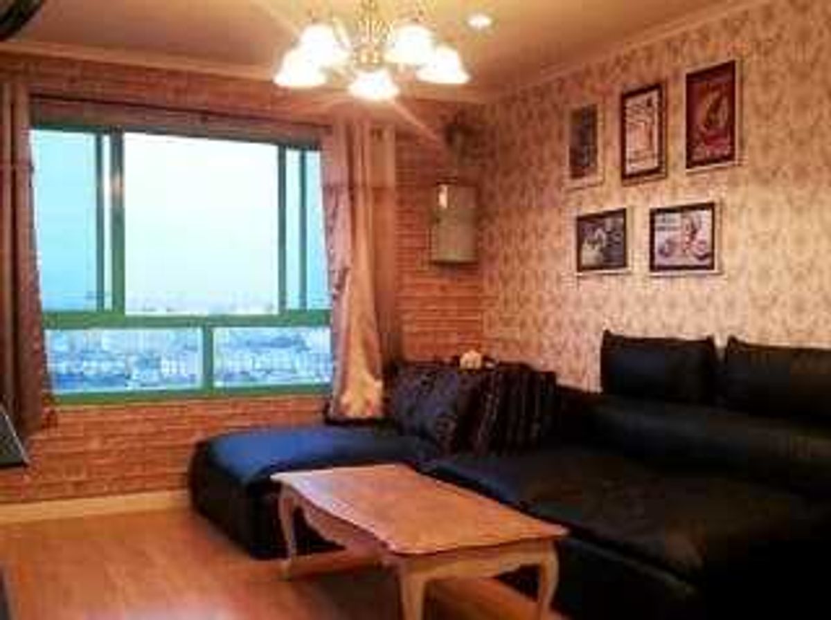 For SaleCondoPinklao, Charansanitwong : 🔥For sale Lumpini Park Pinklao🔥 Large room 36 sq m🔥