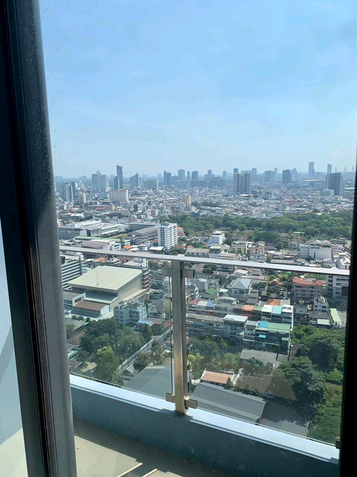 For RentCondoSathorn, Narathiwat : 📌For RENT | The Diplomat Sathorn- 3BR (81sqm) 85,000 THB