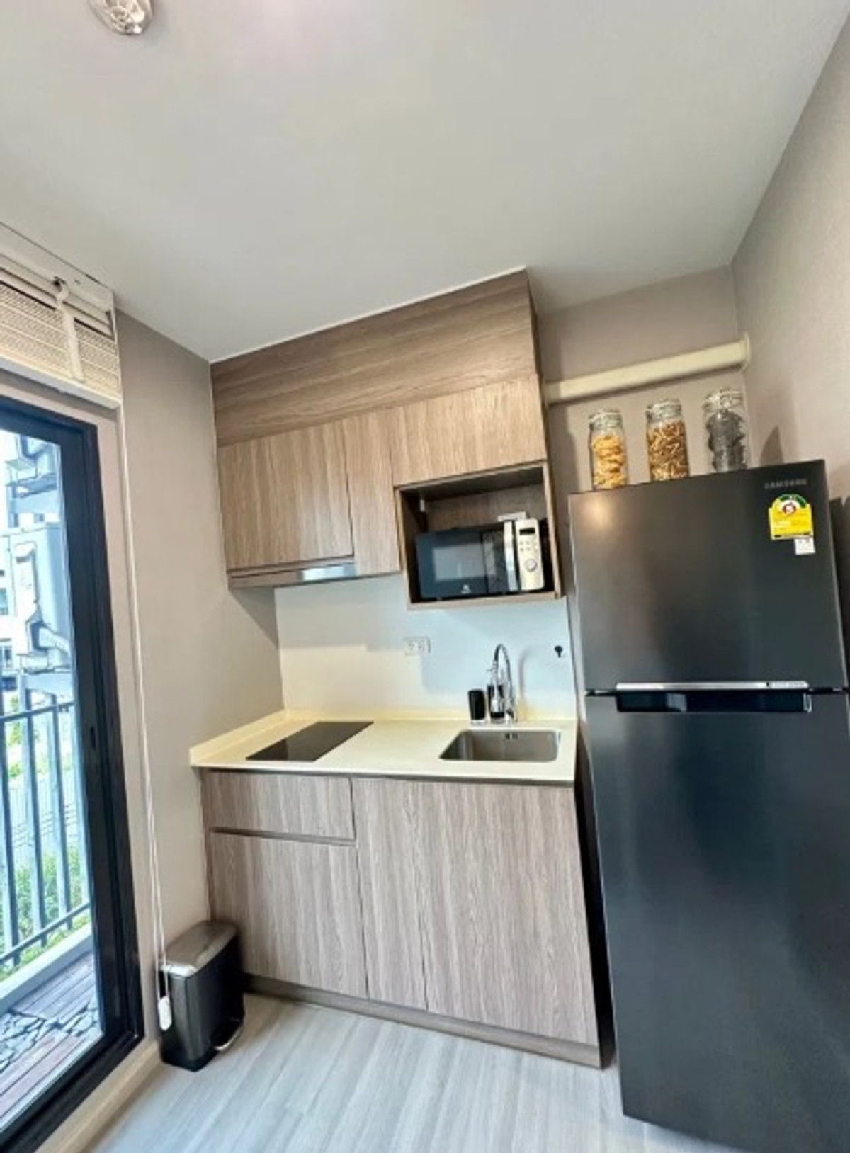 ขายคอนโดปิ่นเกล้า จรัญสนิทวงศ์ : 🌟ขาย คอนโด 🌟🚆mrtบางยี่ขัน🚆  เดอะ พาร์คแลนด์ จรัญฯ ปิ่นเกล้า🔥