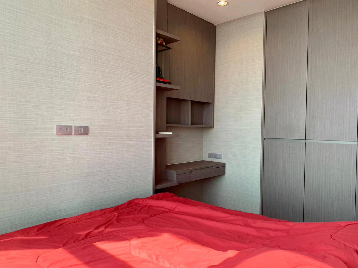 For RentCondoSathorn, Narathiwat : 📌For RENT | The Diplomat Sathorn- 3BR (81sqm) 85,000 THB