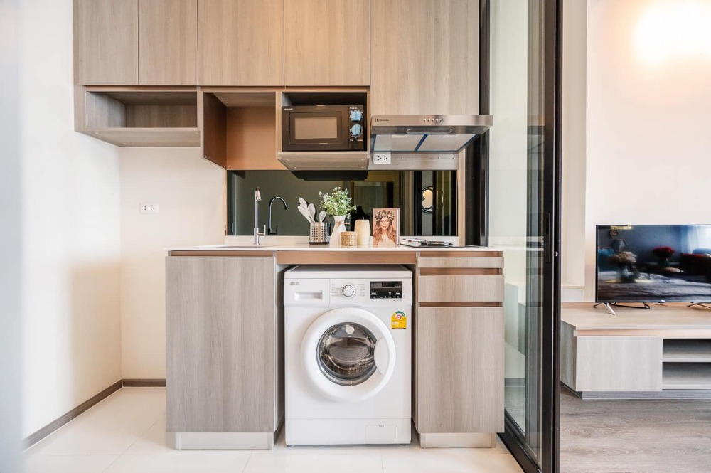 For RentCondoOnnut, Udomsuk : 💥CP-3638💥 Knightsbridge Prime Onnut 👉Line : @rangrak