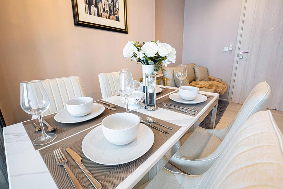 ให้เช่าคอนโดวิทยุ ชิดลม หลังสวน : 💥CP-2168💥ว่าง ให้ เช่า ไลฟ์ วัน ไวร์เลส   👉แอดไลน์ @rangrak