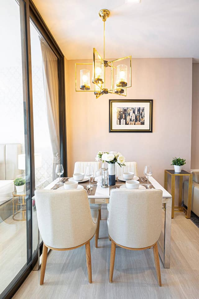 ให้เช่าคอนโดวิทยุ ชิดลม หลังสวน : 💥CP-2168💥ว่าง ให้ เช่า ไลฟ์ วัน ไวร์เลส   👉แอดไลน์ @rangrak