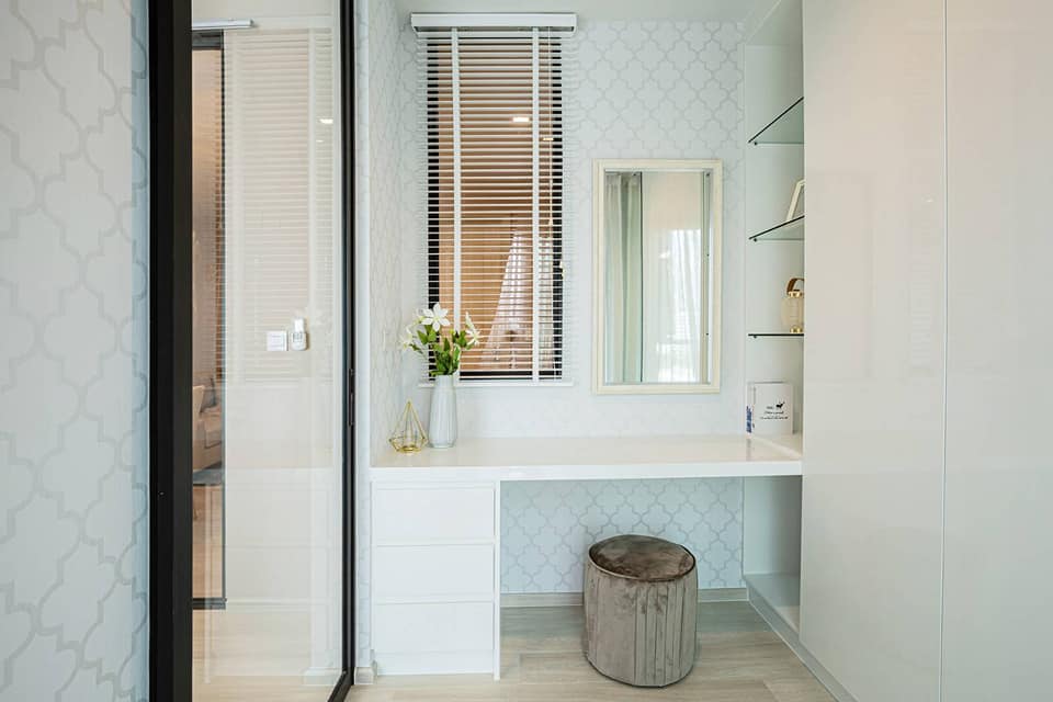 ให้เช่าคอนโดวิทยุ ชิดลม หลังสวน : 💥CP-2168💥ว่าง ให้ เช่า ไลฟ์ วัน ไวร์เลส   👉แอดไลน์ @rangrak