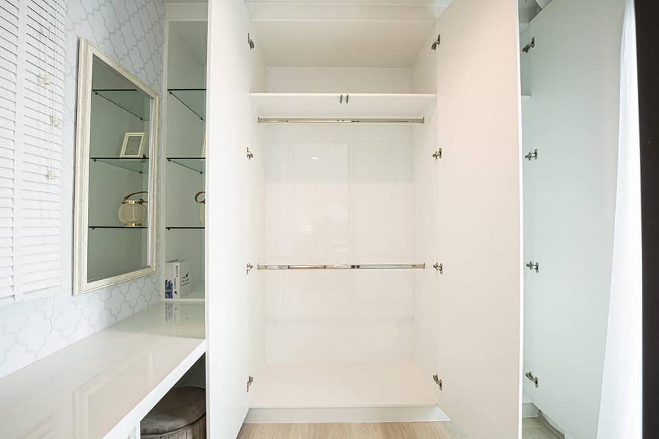 ให้เช่าคอนโดวิทยุ ชิดลม หลังสวน : 💥CP-2168💥ว่าง ให้ เช่า ไลฟ์ วัน ไวร์เลส   👉แอดไลน์ @rangrak