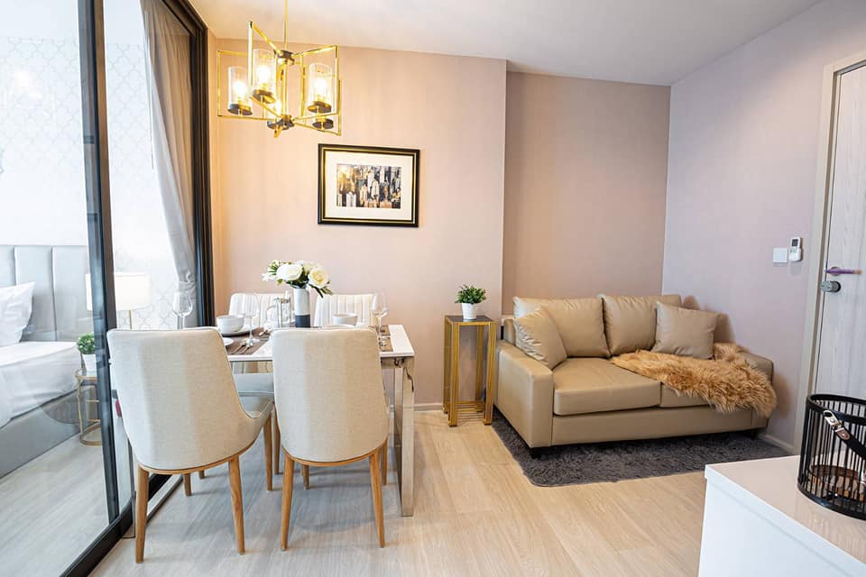 ให้เช่าคอนโดวิทยุ ชิดลม หลังสวน : 💥CP-2168💥ว่าง ให้ เช่า ไลฟ์ วัน ไวร์เลส   👉แอดไลน์ @rangrak