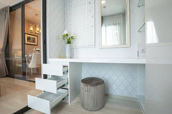 ให้เช่าคอนโดวิทยุ ชิดลม หลังสวน : 💥CP-2168💥ว่าง ให้ เช่า ไลฟ์ วัน ไวร์เลส   👉แอดไลน์ @rangrak