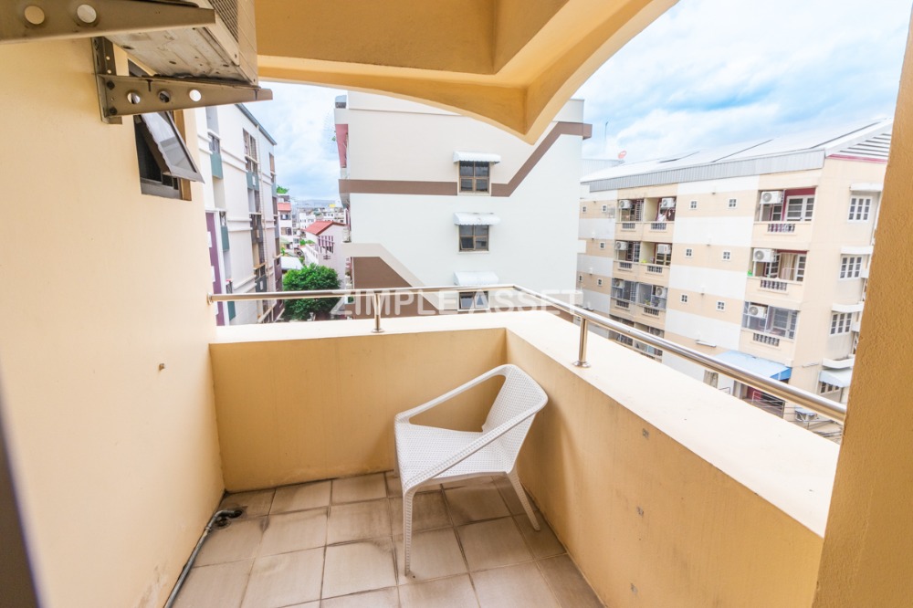 ให้เช่าปิ่นเกล้า จรัญสนิทวงศ์ : Line @zimple_asset อพาร์ทเมนท์ในซอยจรัญฯ95/2 ห้องสวย เงียบสงบ ราคาไม่แพง รับทั้งรายวันและรายเดือน เดินทางสะดวก