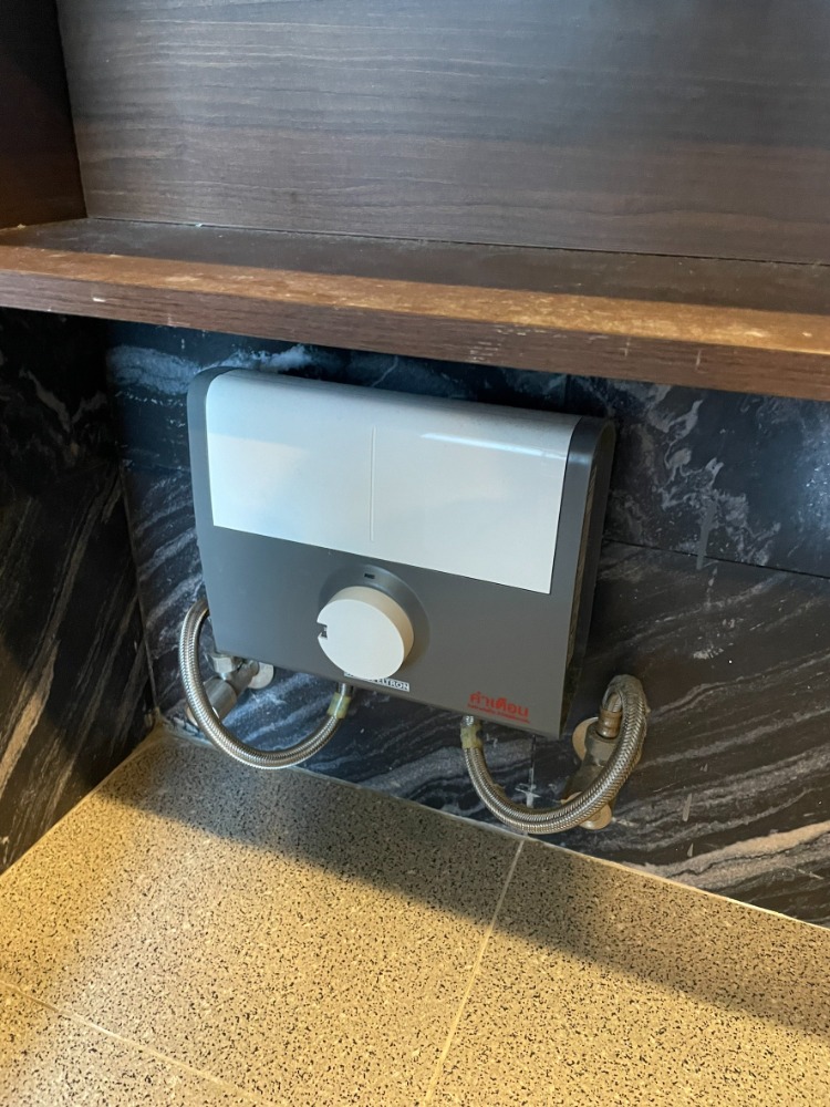 For RentCondoOnnut, Udomsuk : 💥DL-3758💥Whizdom Inspire Sukhumvit  👉Line : @rangrak