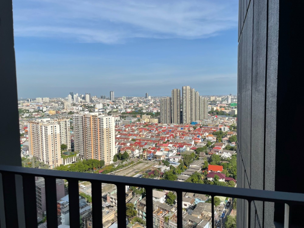 For RentCondoOnnut, Udomsuk : 💥DL-3758💥Whizdom Inspire Sukhumvit  👉Line : @rangrak