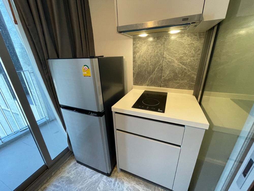 For RentCondoOnnut, Udomsuk : 💥DL-3758💥Whizdom Inspire Sukhumvit  👉Line : @rangrak