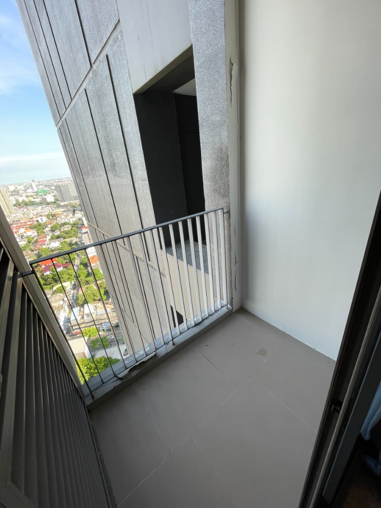 For RentCondoOnnut, Udomsuk : 💥DL-3758💥Whizdom Inspire Sukhumvit  👉Line : @rangrak