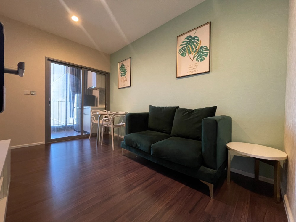 For RentCondoOnnut, Udomsuk : 💥DL-3758💥Whizdom Inspire Sukhumvit  👉Line : @rangrak