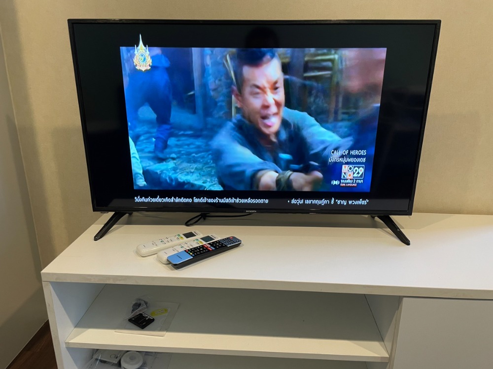 For RentCondoOnnut, Udomsuk : 💥DL-3758💥Whizdom Inspire Sukhumvit  👉Line : @rangrak