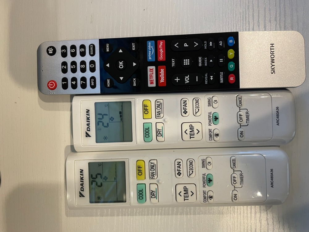 For RentCondoOnnut, Udomsuk : 💥DL-3758💥Whizdom Inspire Sukhumvit  👉Line : @rangrak