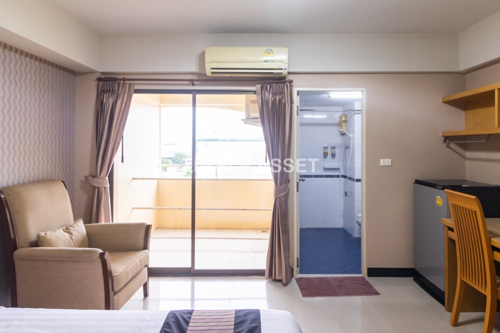 ให้เช่าปิ่นเกล้า จรัญสนิทวงศ์ : Line @zimple_asset อพาร์ทเมนท์ในซอยจรัญฯ95/2 ห้องสวย เงียบสงบ ราคาไม่แพง รับทั้งรายวันและรายเดือน เดินทางสะดวก