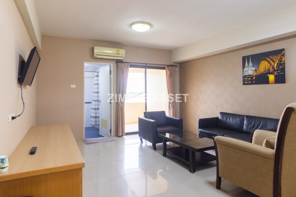 ให้เช่าปิ่นเกล้า จรัญสนิทวงศ์ : Line @zimple_asset อพาร์ทเมนท์ในซอยจรัญฯ95/2 ห้องสวย เงียบสงบ ราคาไม่แพง รับทั้งรายวันและรายเดือน เดินทางสะดวก