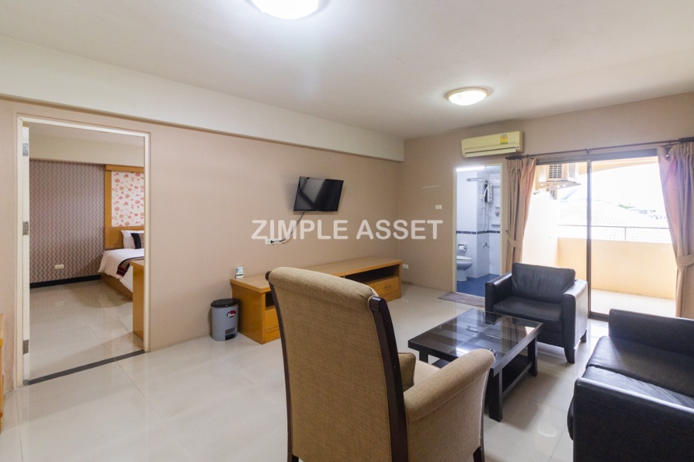 ให้เช่าปิ่นเกล้า จรัญสนิทวงศ์ : Line @zimple_asset อพาร์ทเมนท์ในซอยจรัญฯ95/2 ห้องสวย เงียบสงบ ราคาไม่แพง รับทั้งรายวันและรายเดือน เดินทางสะดวก