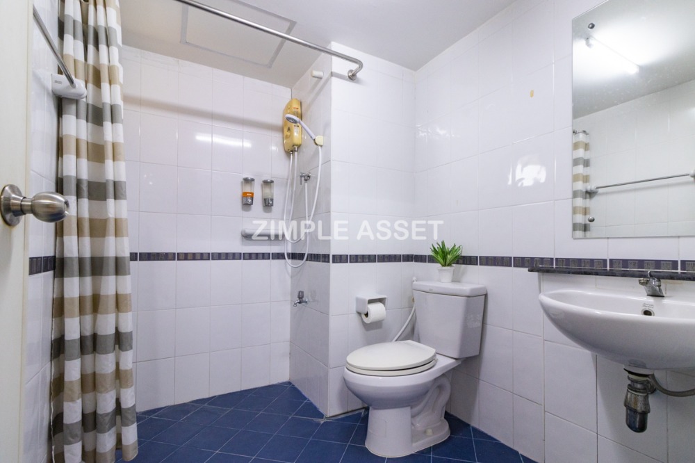 ให้เช่าปิ่นเกล้า จรัญสนิทวงศ์ : Line @zimple_asset อพาร์ทเมนท์ในซอยจรัญฯ95/2 ห้องสวย เงียบสงบ ราคาไม่แพง รับทั้งรายวันและรายเดือน เดินทางสะดวก