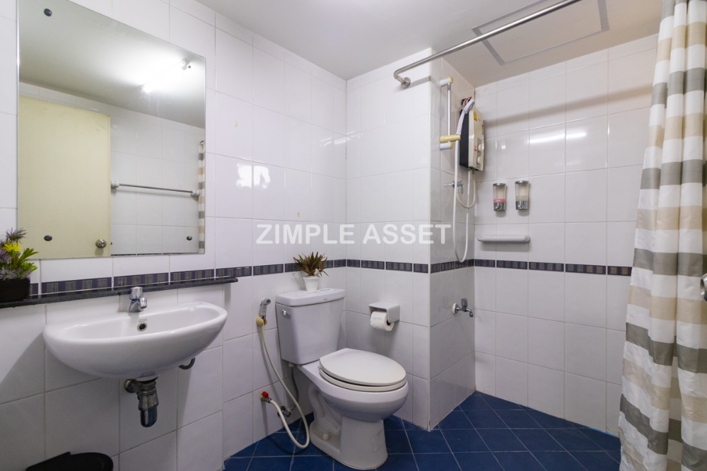 ให้เช่าปิ่นเกล้า จรัญสนิทวงศ์ : Line @zimple_asset อพาร์ทเมนท์ในซอยจรัญฯ95/2 ห้องสวย เงียบสงบ ราคาไม่แพง รับทั้งรายวันและรายเดือน เดินทางสะดวก