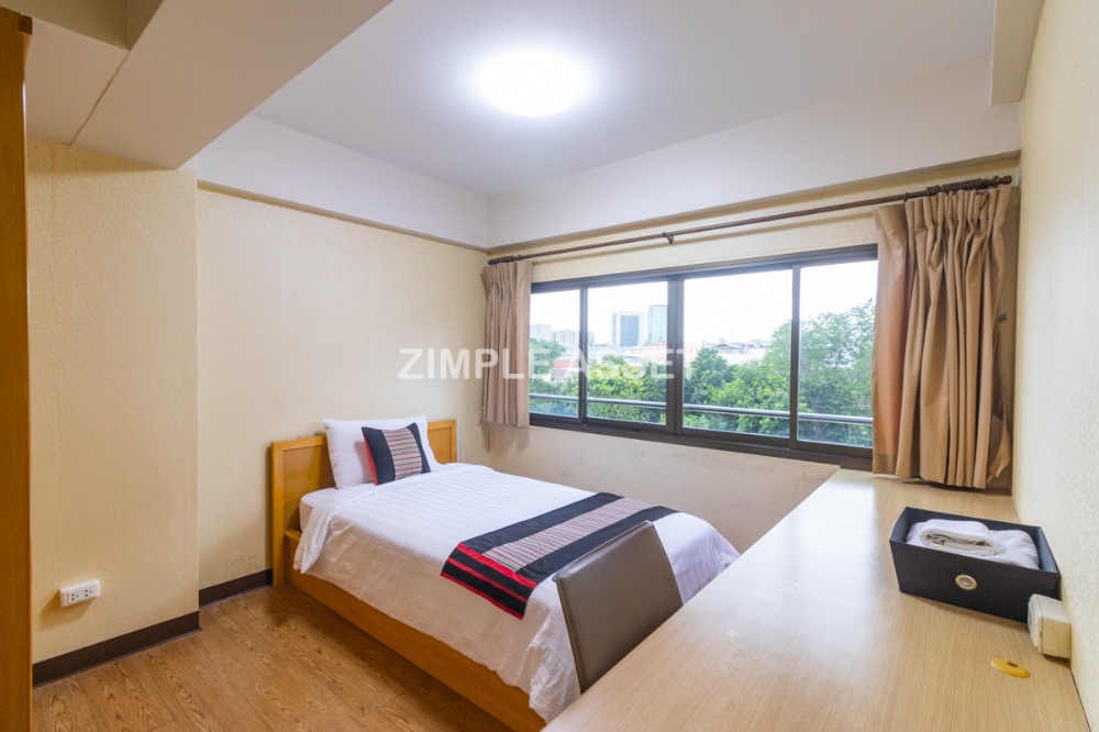 ให้เช่าปิ่นเกล้า จรัญสนิทวงศ์ : Line @zimple_asset อพาร์ทเมนท์ในซอยจรัญฯ95/2 ห้องสวย เงียบสงบ ราคาไม่แพง รับทั้งรายวันและรายเดือน เดินทางสะดวก