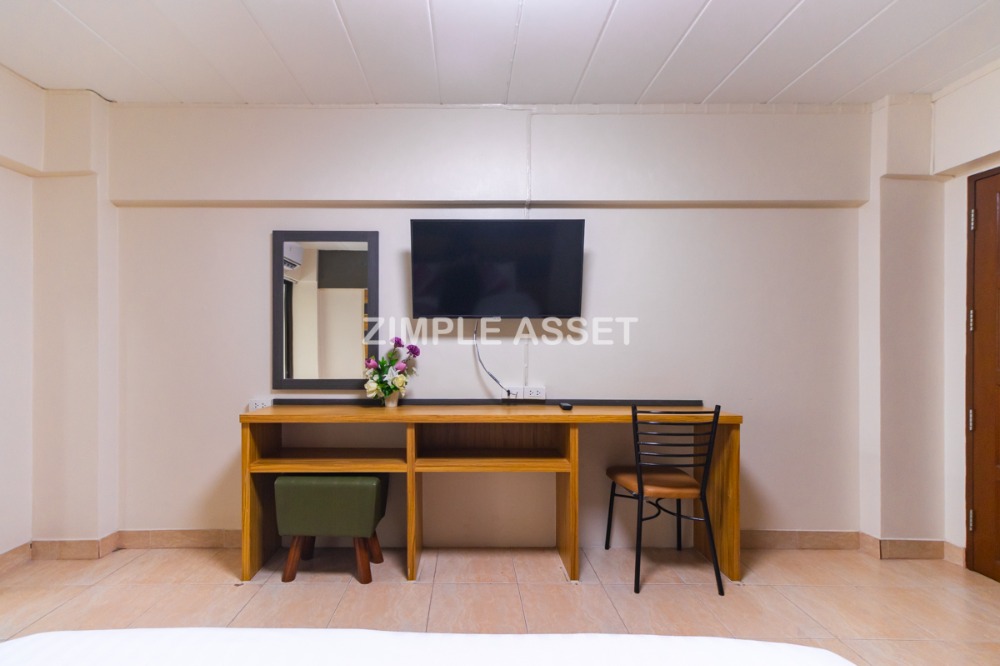 ให้เช่าปิ่นเกล้า จรัญสนิทวงศ์ : Line @zimple_asset อพาร์ทเมนท์ในซอยจรัญฯ95/2 ห้องสวย เงียบสงบ ราคาไม่แพง รับทั้งรายวันและรายเดือน เดินทางสะดวก