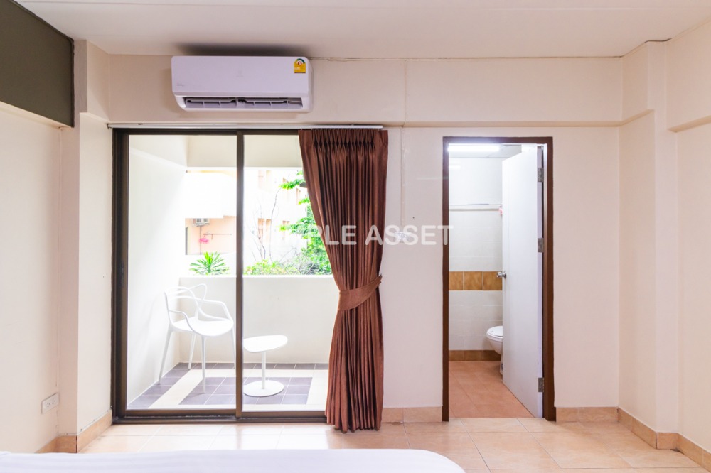 ให้เช่าปิ่นเกล้า จรัญสนิทวงศ์ : Line @zimple_asset อพาร์ทเมนท์ในซอยจรัญฯ95/2 ห้องสวย เงียบสงบ ราคาไม่แพง รับทั้งรายวันและรายเดือน เดินทางสะดวก