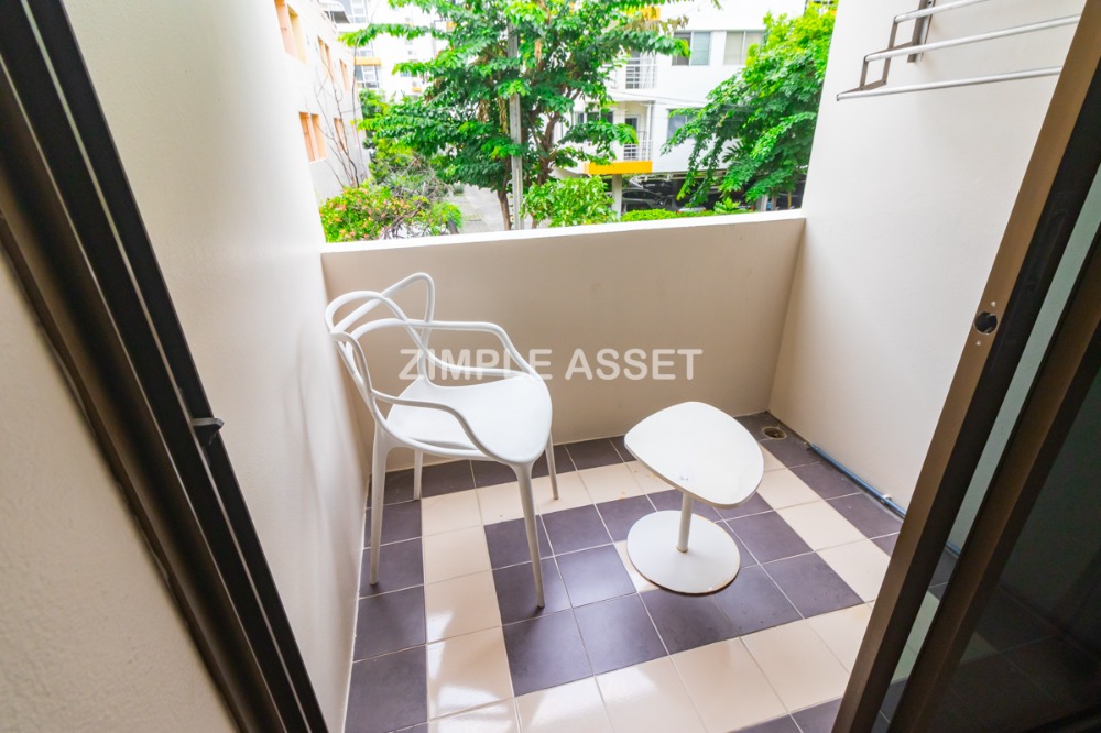 ให้เช่าปิ่นเกล้า จรัญสนิทวงศ์ : Line @zimple_asset อพาร์ทเมนท์ในซอยจรัญฯ95/2 ห้องสวย เงียบสงบ ราคาไม่แพง รับทั้งรายวันและรายเดือน เดินทางสะดวก