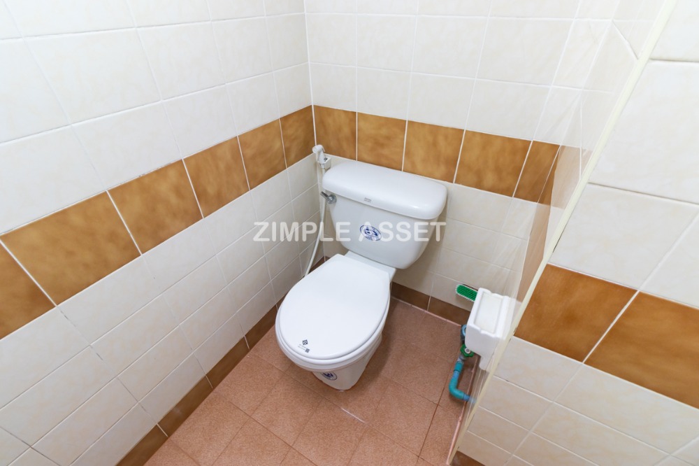 ให้เช่าปิ่นเกล้า จรัญสนิทวงศ์ : Line @zimple_asset อพาร์ทเมนท์ในซอยจรัญฯ95/2 ห้องสวย เงียบสงบ ราคาไม่แพง รับทั้งรายวันและรายเดือน เดินทางสะดวก