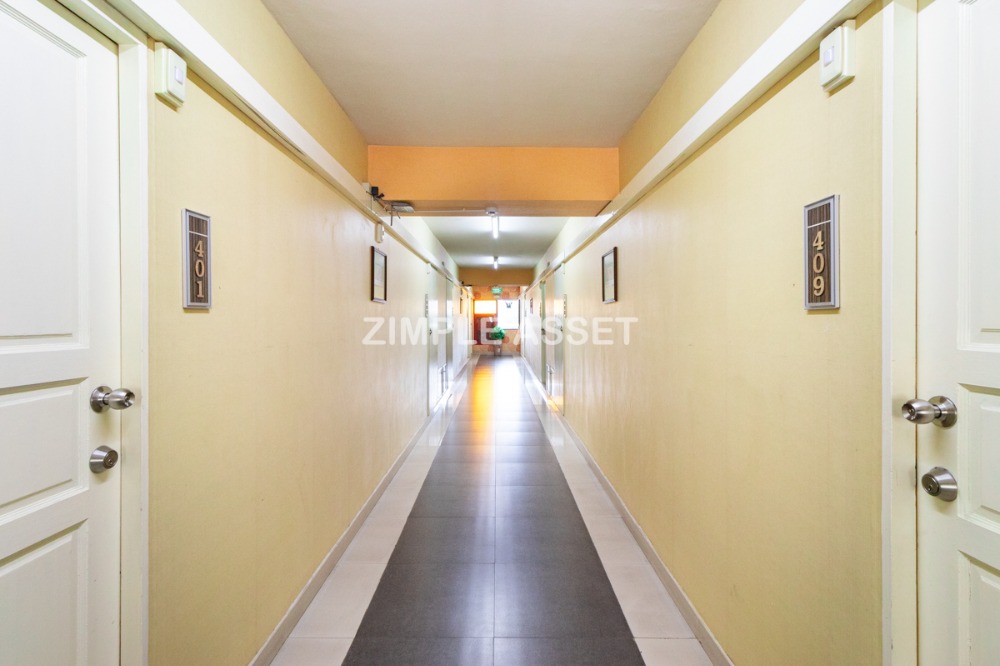 ให้เช่าปิ่นเกล้า จรัญสนิทวงศ์ : Line @zimple_asset อพาร์ทเมนท์ในซอยจรัญฯ95/2 ห้องสวย เงียบสงบ ราคาไม่แพง รับทั้งรายวันและรายเดือน เดินทางสะดวก