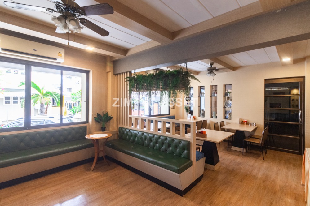 ให้เช่าปิ่นเกล้า จรัญสนิทวงศ์ : Line @zimple_asset อพาร์ทเมนท์ในซอยจรัญฯ95/2 ห้องสวย เงียบสงบ ราคาไม่แพง รับทั้งรายวันและรายเดือน เดินทางสะดวก