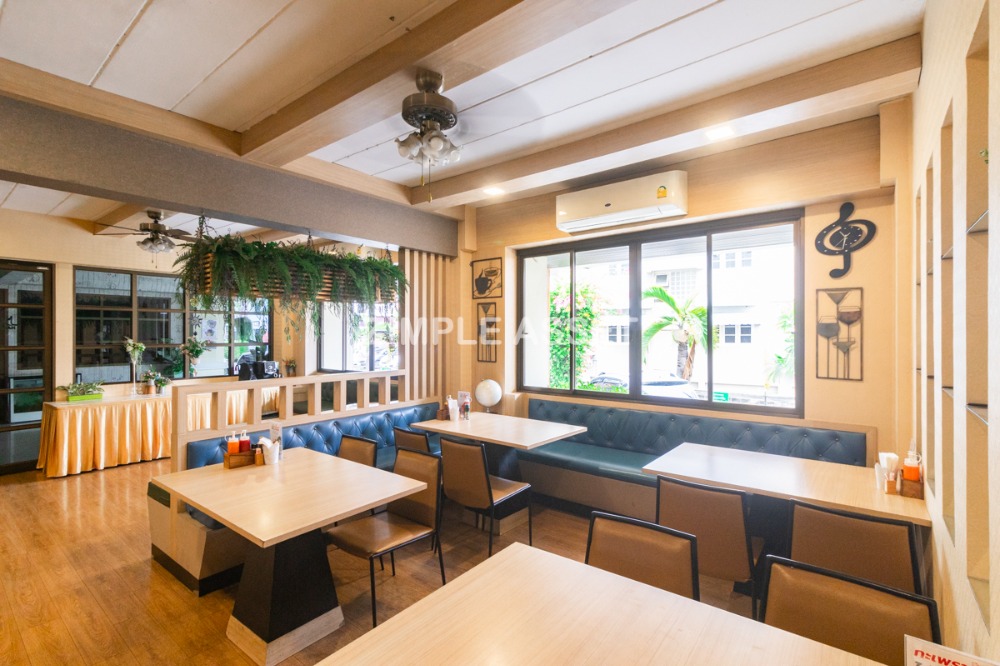 ให้เช่าปิ่นเกล้า จรัญสนิทวงศ์ : Line @zimple_asset อพาร์ทเมนท์ในซอยจรัญฯ95/2 ห้องสวย เงียบสงบ ราคาไม่แพง รับทั้งรายวันและรายเดือน เดินทางสะดวก