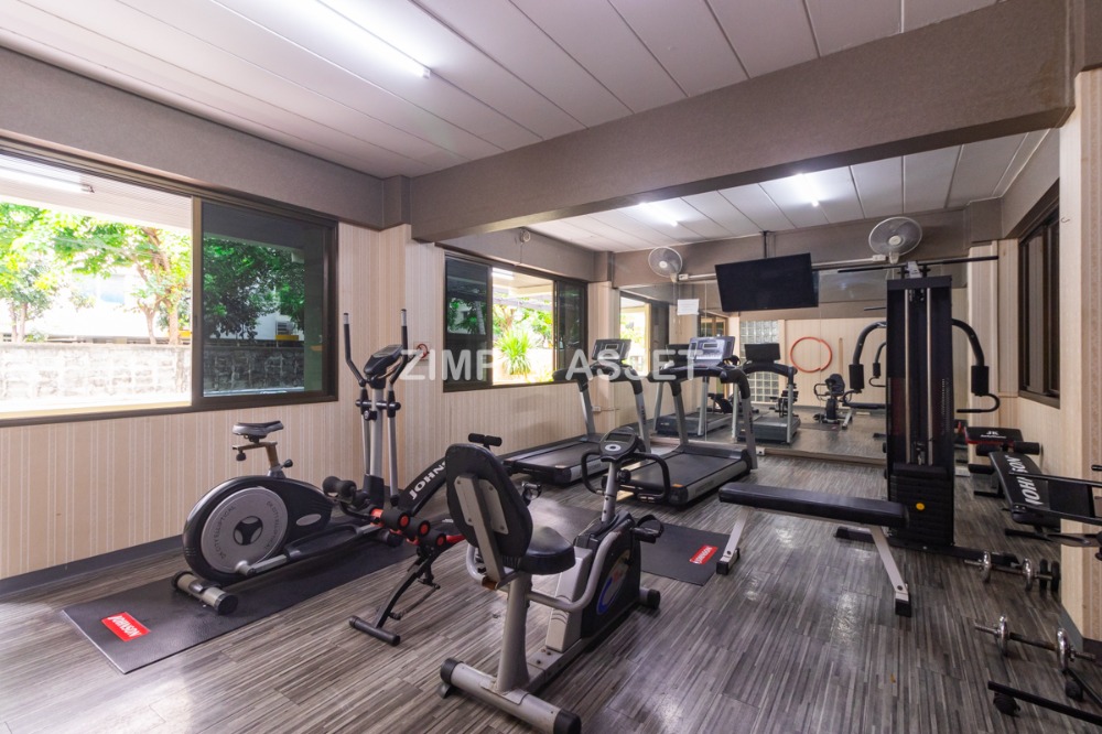 ให้เช่าปิ่นเกล้า จรัญสนิทวงศ์ : Line @zimple_asset อพาร์ทเมนท์ในซอยจรัญฯ95/2 ห้องสวย เงียบสงบ ราคาไม่แพง รับทั้งรายวันและรายเดือน เดินทางสะดวก