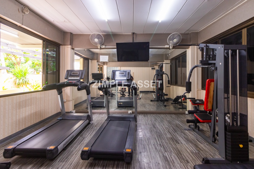 ให้เช่าปิ่นเกล้า จรัญสนิทวงศ์ : Line @zimple_asset อพาร์ทเมนท์ในซอยจรัญฯ95/2 ห้องสวย เงียบสงบ ราคาไม่แพง รับทั้งรายวันและรายเดือน เดินทางสะดวก