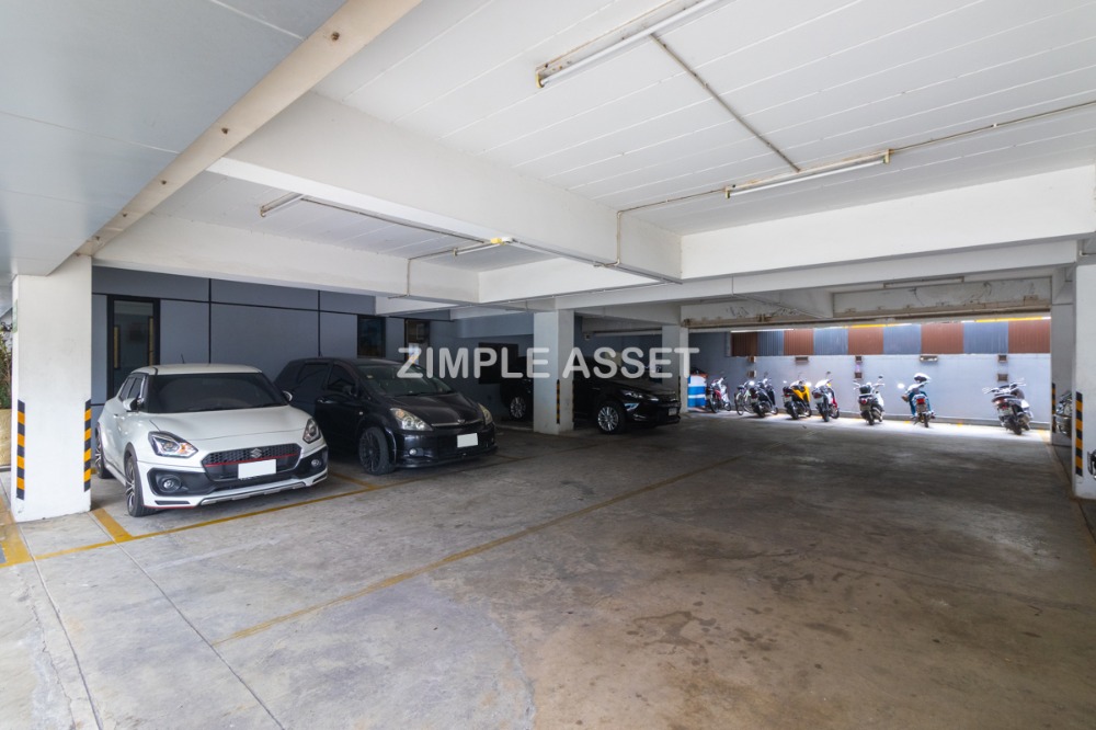 ให้เช่าปิ่นเกล้า จรัญสนิทวงศ์ : Line @zimple_asset อพาร์ทเมนท์ในซอยจรัญฯ95/2 ห้องสวย เงียบสงบ ราคาไม่แพง รับทั้งรายวันและรายเดือน เดินทางสะดวก