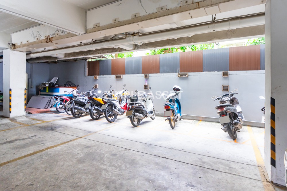 ให้เช่าปิ่นเกล้า จรัญสนิทวงศ์ : Line @zimple_asset อพาร์ทเมนท์ในซอยจรัญฯ95/2 ห้องสวย เงียบสงบ ราคาไม่แพง รับทั้งรายวันและรายเดือน เดินทางสะดวก