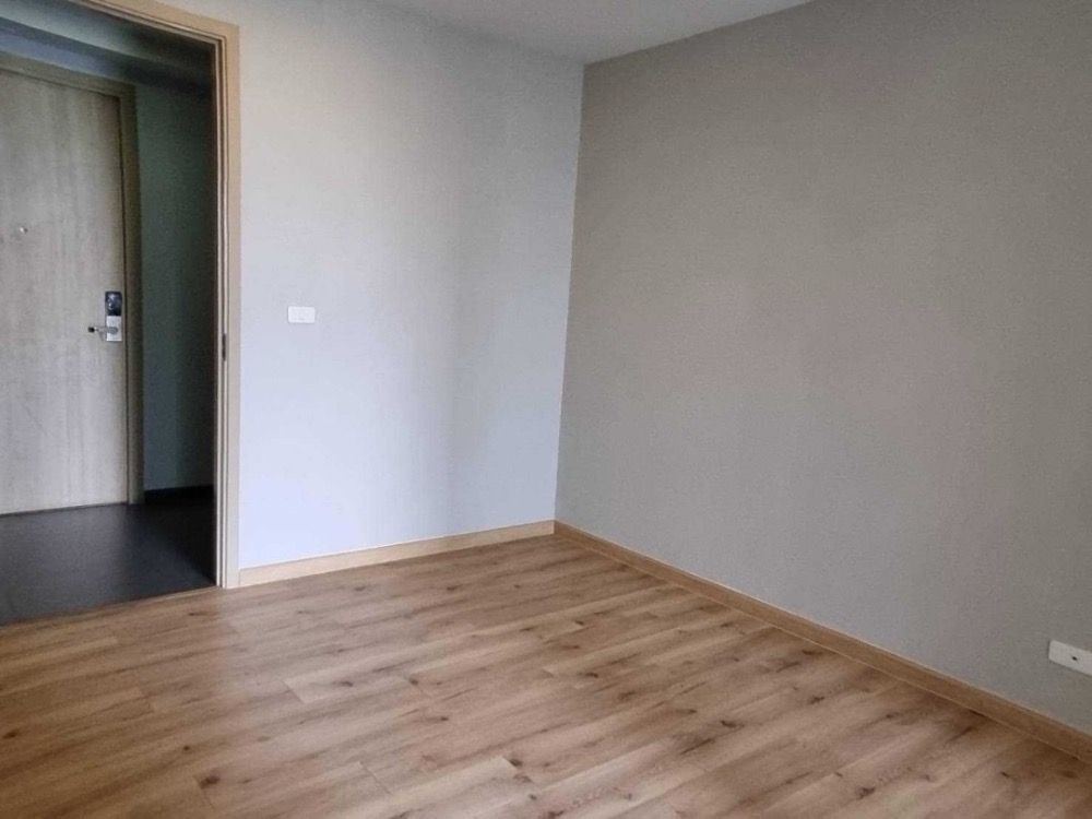 ขายคอนโดปิ่นเกล้า จรัญสนิทวงศ์ : 🔥ห้องใหม่ 34.5ตรม 🔥 ขาย บริกซ์ คอนโด จรัญฯ64🔥 mrtสิรินธร🔥