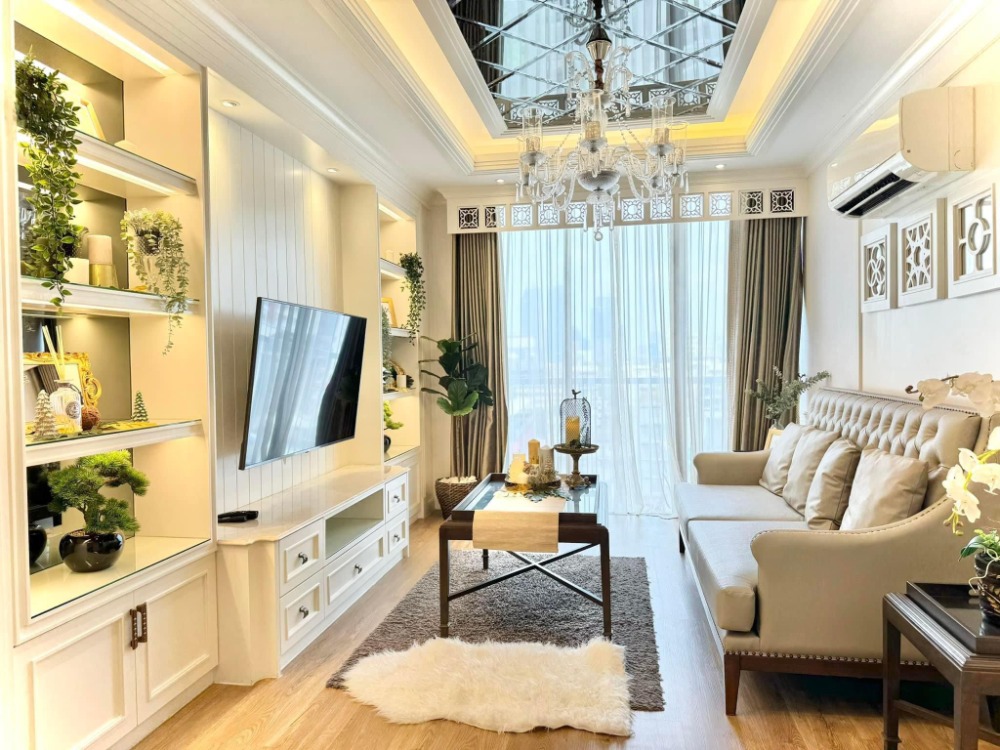 ขายคอนโดสุขุมวิท อโศก ทองหล่อ : ● Prime Location ● ชั้น 05++ | 2 ห้องนอน 96.00 ตร.ม. | คอนโดใกล้ BTS ทองหล่อ 20 ม., รร.สายน้ำผึ้ง 200 ม., Emporium 650 ม.