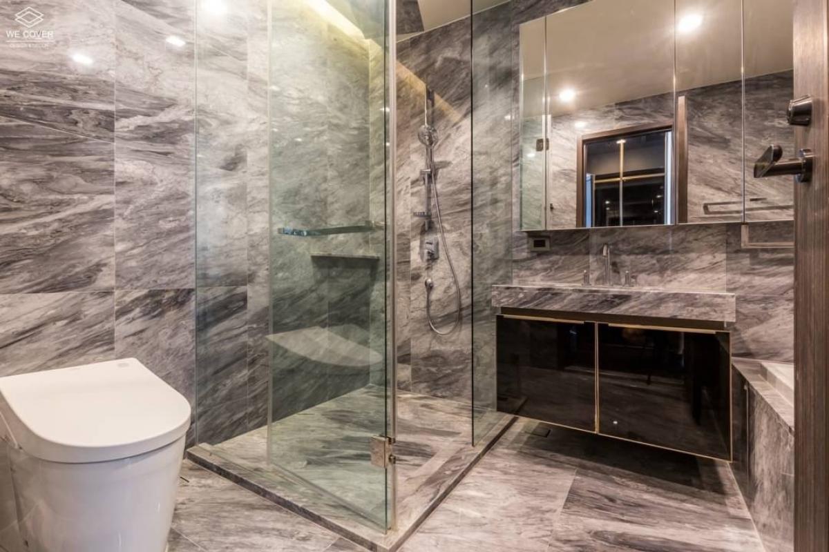 ขายคอนโดอารีย์ อนุสาวรีย์ : 📢👇 ขายพร้อมผู้เช่าถึง ก.ค. 2569 
 1 ห้องนอน ใกล้ BTS สนามเป้า ตกแต่งสวยทันสมัย ​​วิวไม่บล็อค.