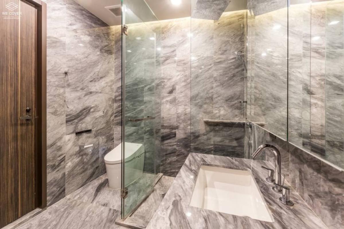 ขายคอนโดอารีย์ อนุสาวรีย์ : 📢👇 ขายพร้อมผู้เช่าถึง ก.ค. 2569 
 1 ห้องนอน ใกล้ BTS สนามเป้า ตกแต่งสวยทันสมัย ​​วิวไม่บล็อค.