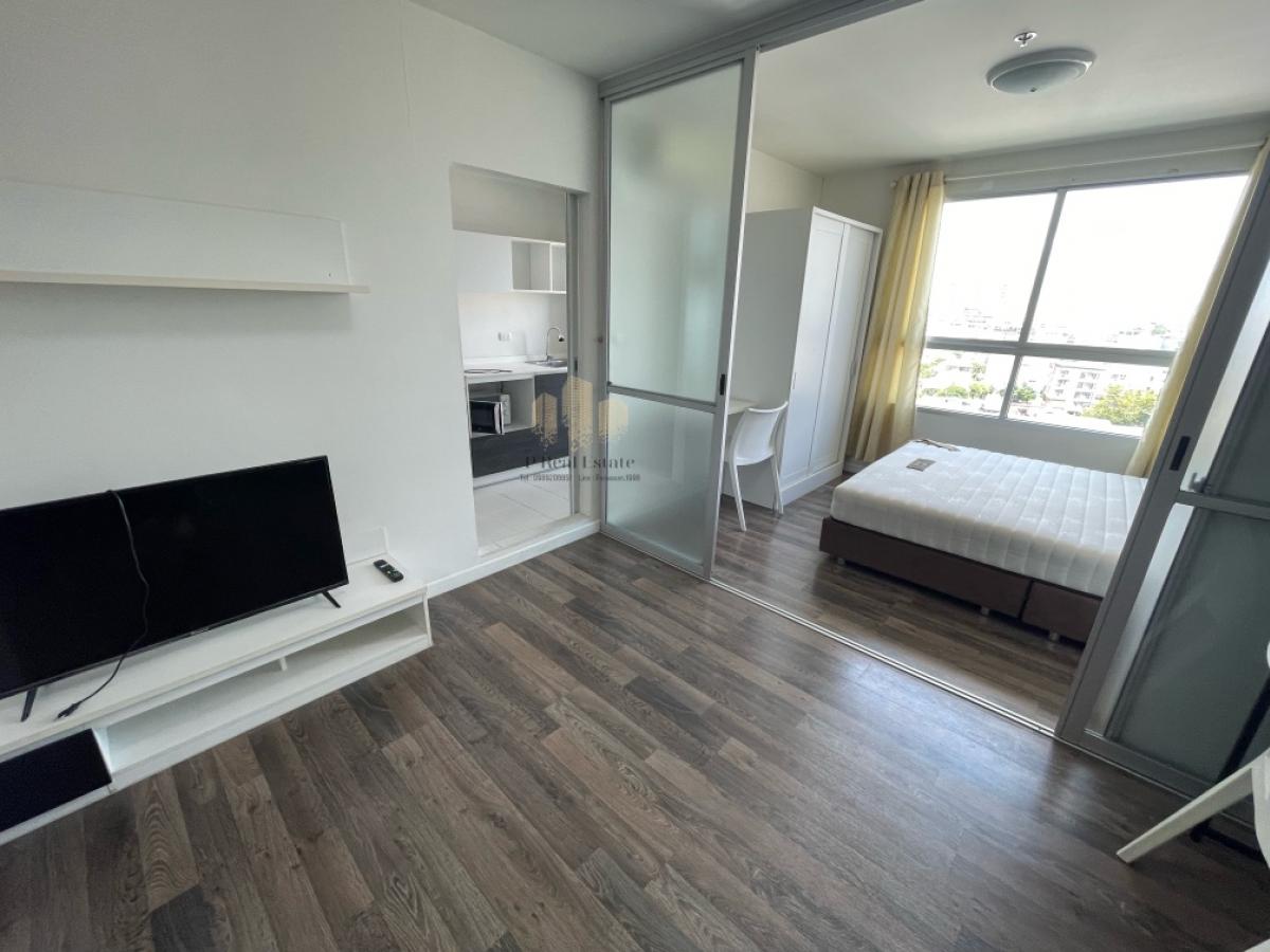 For RentCondoWongwianyai, Charoennakor : Condo for rent