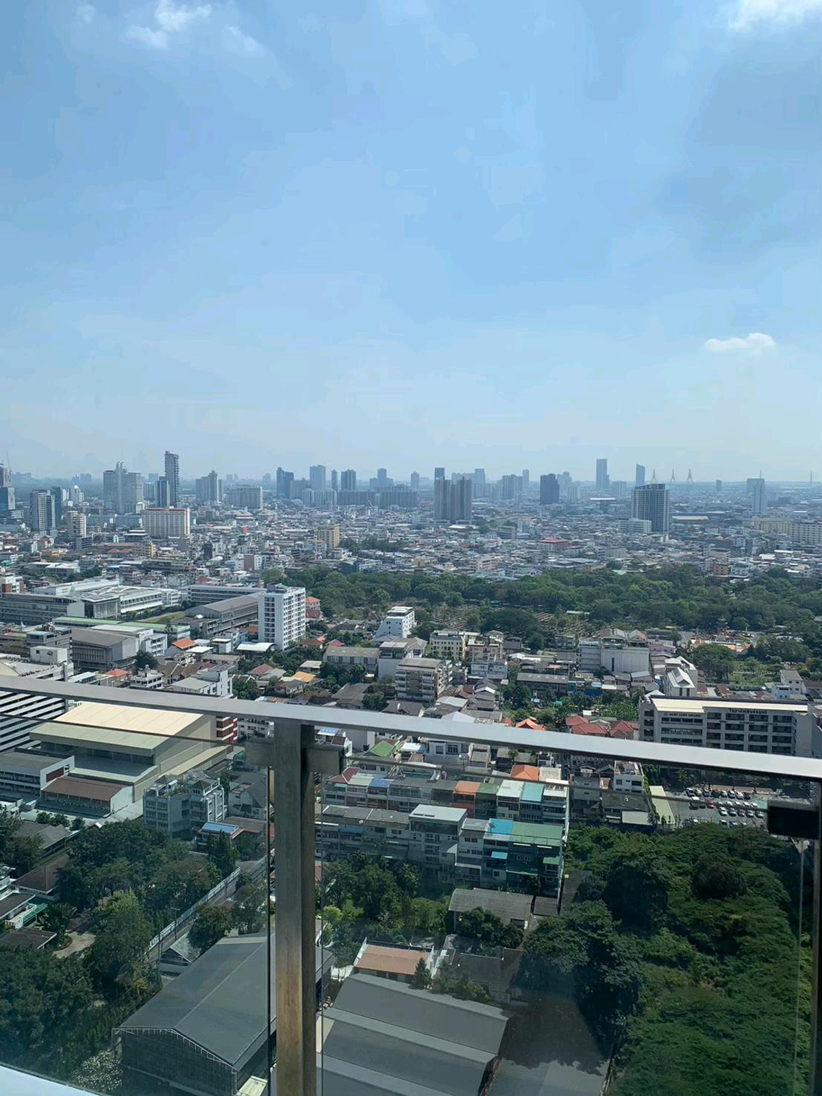 For RentCondoSathorn, Narathiwat : 📌For RENT | The Diplomat Sathorn- 3BR (81sqm) 85,000 THB