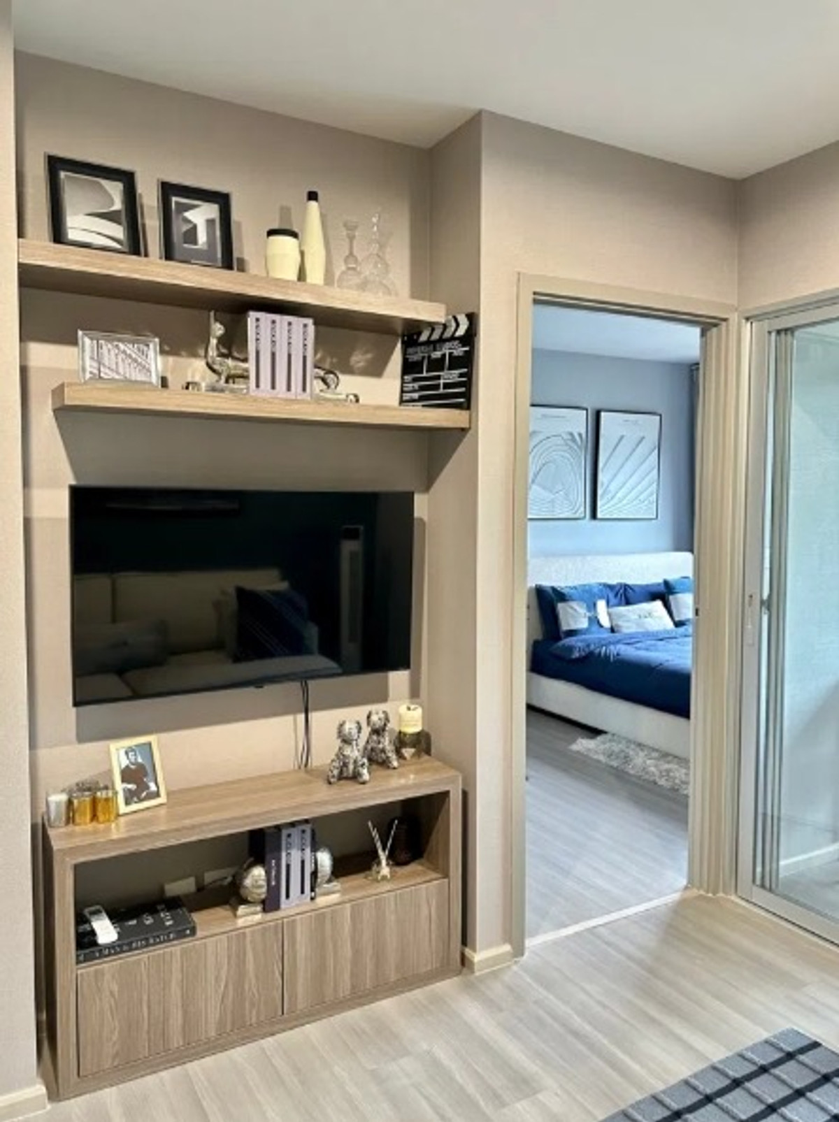 ขายคอนโดปิ่นเกล้า จรัญสนิทวงศ์ : 🌟ขาย คอนโด 🌟🚆mrtบางยี่ขัน🚆  เดอะ พาร์คแลนด์ จรัญฯ ปิ่นเกล้า🔥